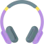 Headset 상 64x64