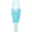 Network cable 상 64x64