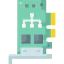 Network Interface Card 상 64x64