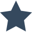 Star 상 64x64