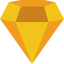 Diamond 상 64x64