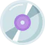 Cd 상 64x64