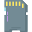 Sd card 상 64x64