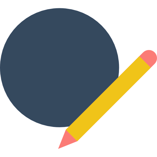 Selection icon