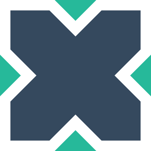 Merge icon