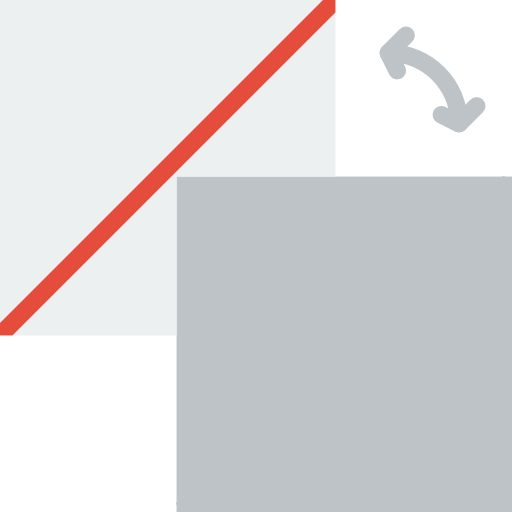 Background icon