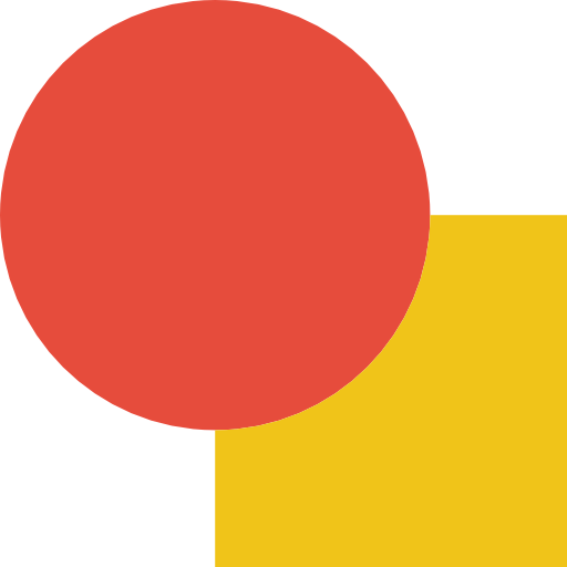 Geometrics icon