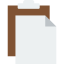 Clipboard 상 64x64