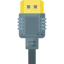 Hdmi cable icône 64x64
