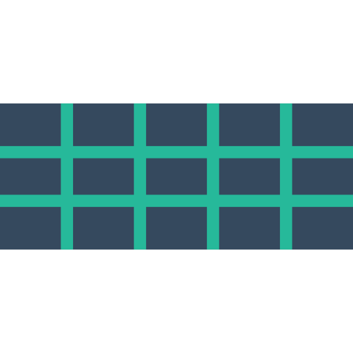 Grid 상