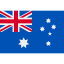 Australia 상 64x64