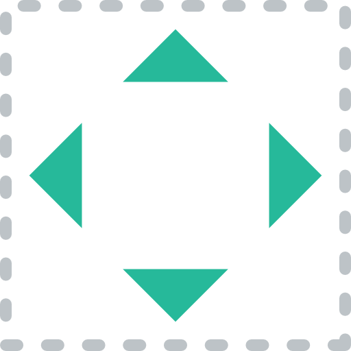 Cursor 상