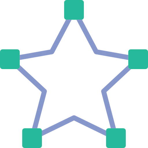 Scale icon