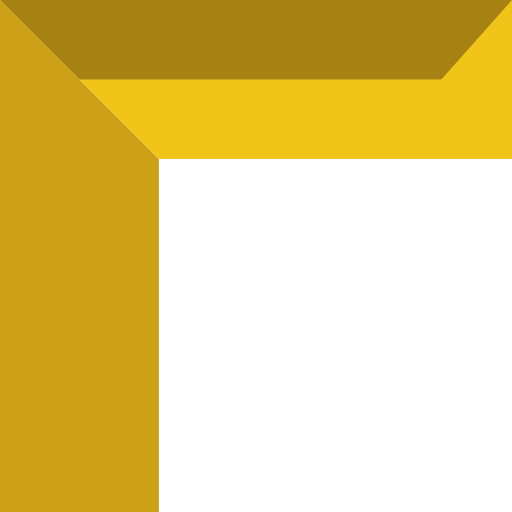 Ruler icon