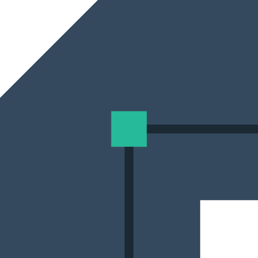 Selection icon