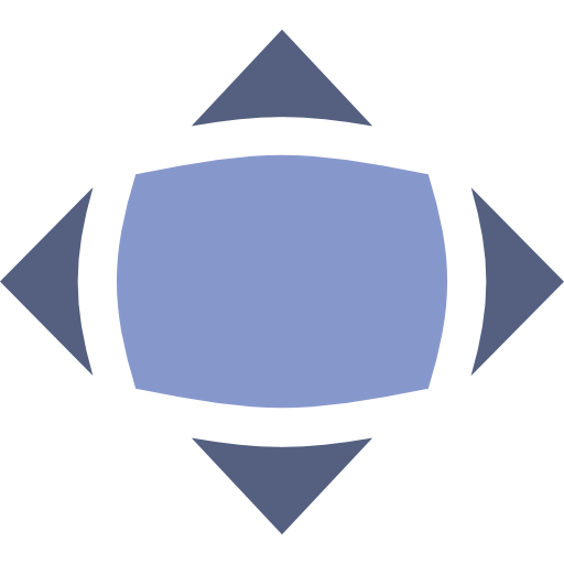 Cursor Ikona