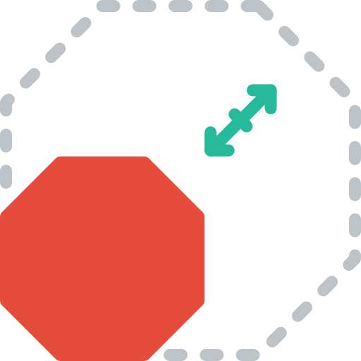 Scale 상
