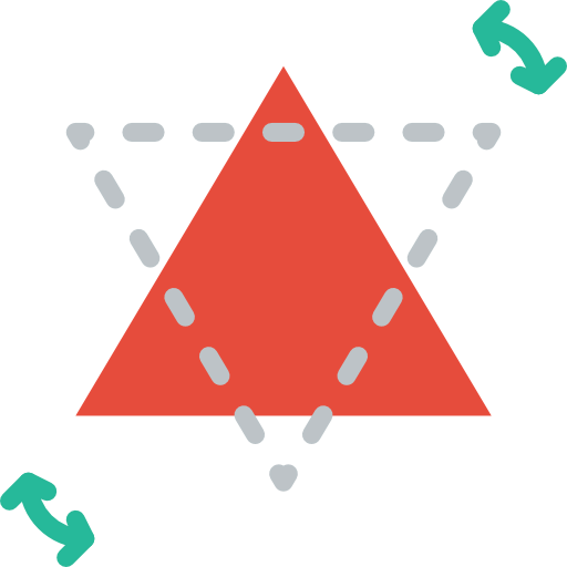 Rotate icon