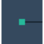 Selection アイコン 64x64