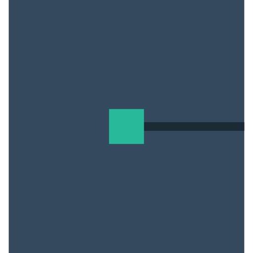 Selection icon