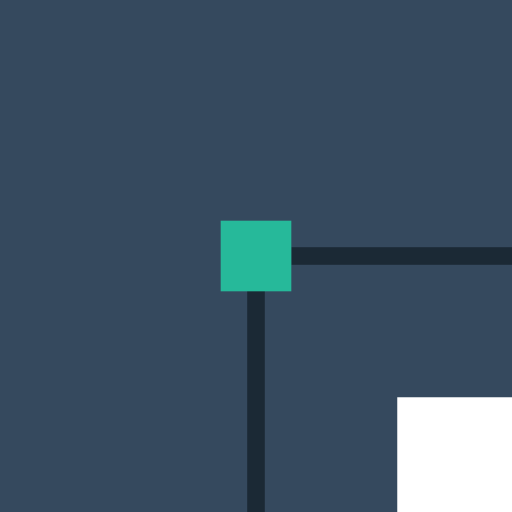 Selection icon