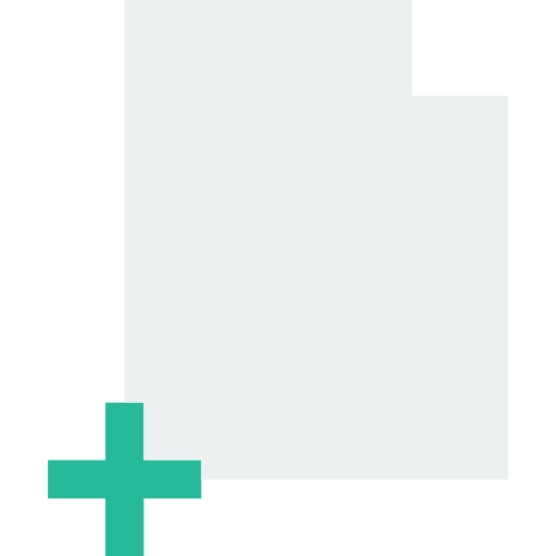 File icon