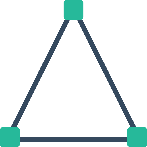 Scale icon