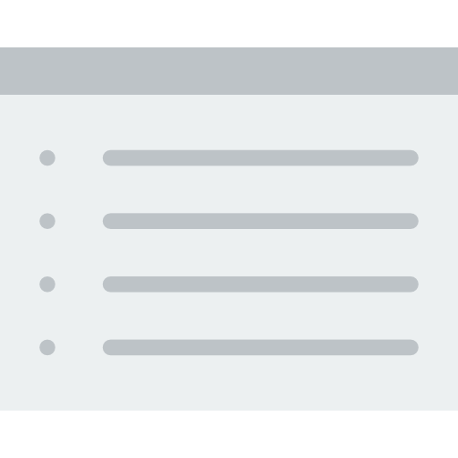 Browser Symbol