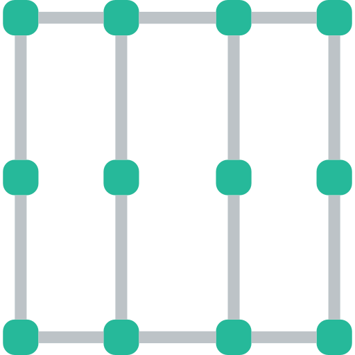 Select icon