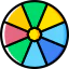Pantone アイコン 64x64