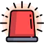 Flasher アイコン 64x64