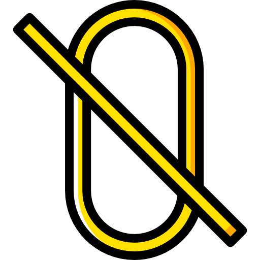 Constraint icon
