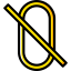 Constraint アイコン 64x64