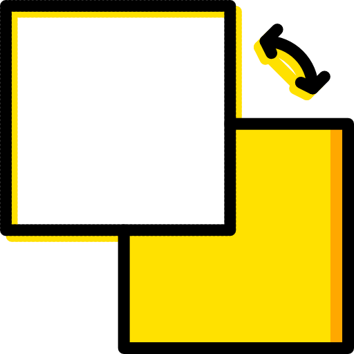 Background icon