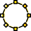 Select アイコン 64x64