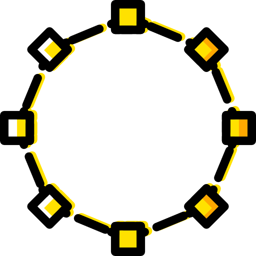 Select icon