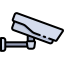 Cctv アイコン 64x64