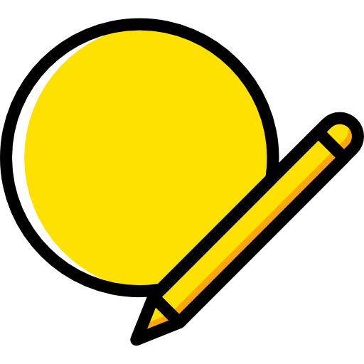 Selection icon
