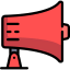 Alarm アイコン 64x64