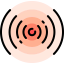Wifi アイコン 64x64