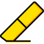 Erase アイコン 64x64