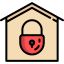 Home アイコン 64x64