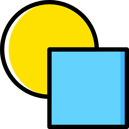 Geometrics icon