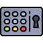 Password icon 64x64