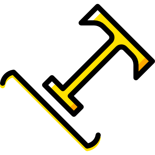 Typography icon