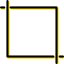 Crop 图标 64x64