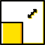 Select 图标 64x64