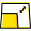 Scale 图标 64x64
