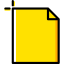 File 图标 64x64