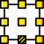 Selection 图标 64x64